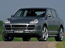 Thumbnail PORSCHE CAYENNE 4.5L V8 2003-2008 WORKSHOP REPAIR MANUAL Thumbnail PORSCHE CAYENNE 4.5L V8 2003-2008 WORKSHOP REPAIR MANUAL