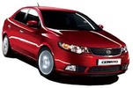 Thumbnail KIA CERATO LD 2003-2008 WORKSHOP REPAIR SERVICE MANUAL Thumbnail KIA CERATO LD 2003-2008 WORKSHOP REPAIR SERVICE MANUAL