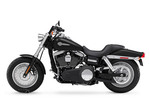 Thumbnail HARLEY DAVIDSON DYNA FAT BOB 1584 XFDF BIKE 2008-2011 MANUAL Thumbnail HARLEY DAVIDSON DYNA FAT BOB 1584 XFDF BIKE 2008-2011 MANUAL