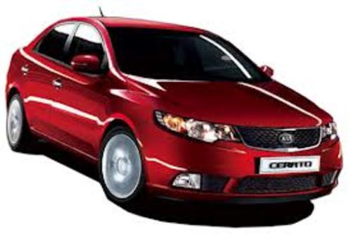 Product picture KIA CERATO LD 2003-2008 WORKSHOP REPAIR SERVICE MANUAL