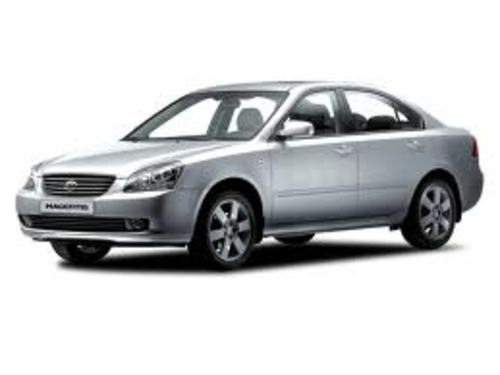 Product picture KIA MAGENTIS MG 2006-2010 REPAIR WORKSHOP SERVICE MANUAL 