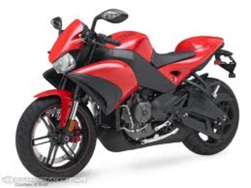 Product picture BUELL 1125CR 2009 ONWARD BIKE WORKSHOP SERVICE REPAIR MANUAL